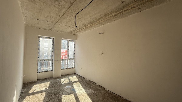 Продам двухкомнатную (2-комн.) квартиру, Кабардинская ул, 218, Нальчик г