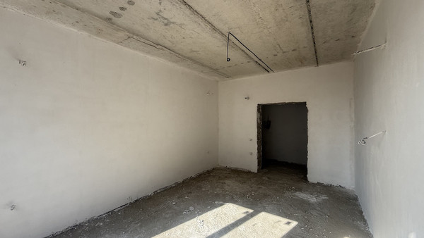 Продам двухкомнатную (2-комн.) квартиру, Кабардинская ул, 218, Нальчик г