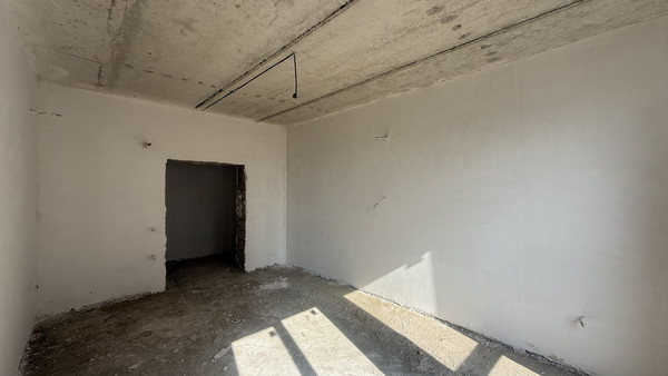 Продам двухкомнатную (2-комн.) квартиру, Кабардинская ул, 218, Нальчик г