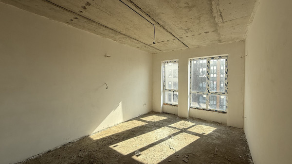 Продам двухкомнатную (2-комн.) квартиру, Кабардинская ул, 218, Нальчик г