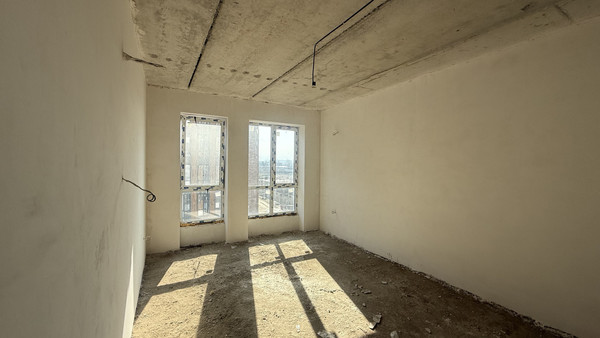 Продам двухкомнатную (2-комн.) квартиру, Кабардинская ул, 218, Нальчик г