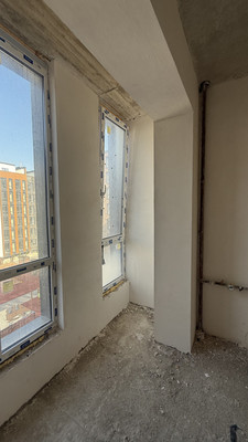 Продам двухкомнатную (2-комн.) квартиру, Кабардинская ул, 218, Нальчик г