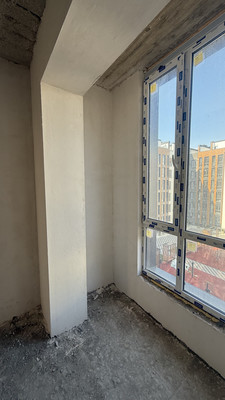 Продам двухкомнатную (2-комн.) квартиру, Кабардинская ул, 218, Нальчик г