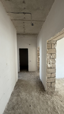 Продам двухкомнатную (2-комн.) квартиру, Кабардинская ул, 218, Нальчик г