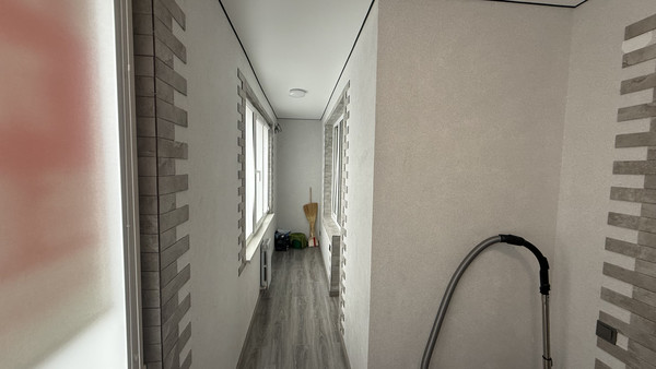 Продам однокомнатную (1-комн.) квартиру, Московская ул, 10, Нальчик г