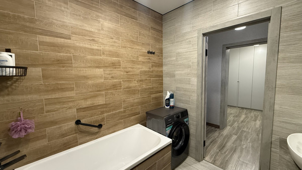 Продам однокомнатную (1-комн.) квартиру, Московская ул, 10, Нальчик г