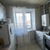 Продам трехкомнатную (3-комн.) квартиру, Ивановская ул, 38/1, Кохма г