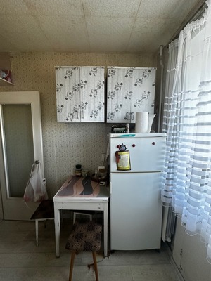 Продам трехкомнатную (3-комн.) квартиру, Ивановская ул, 38/1, Кохма г