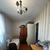 Продам трехкомнатную (3-комн.) квартиру, Ивановская ул, 38/1, Кохма г