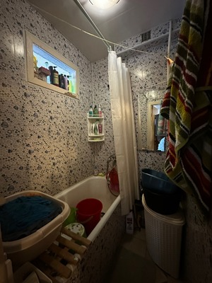 Продам трехкомнатную (3-комн.) квартиру, Ивановская ул, 38/1, Кохма г