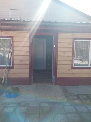 Продам дом, Пионерская ул, 6а, Черницк п, 0 км от города