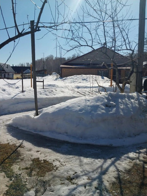 Продам дом, Пионерская ул, 6а, Черницк п, 0 км от города