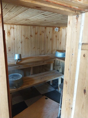 Продам дом, Пионерская ул, 6а, Черницк п, 0 км от города