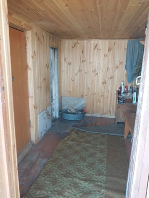 Продам дом, Пионерская ул, 6а, Черницк п, 0 км от города