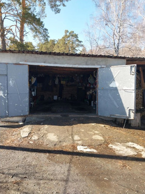 Продам дом, Пионерская ул, 6а, Черницк п, 0 км от города