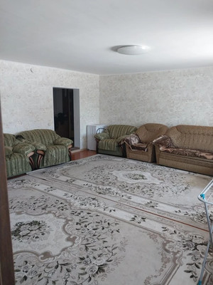 Продам дом, Пионерская ул, 6а, Черницк п, 0 км от города