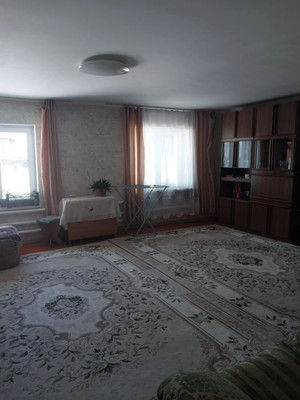 Продам дом, Пионерская ул, 6а, Черницк п, 0 км от города