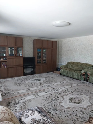 Продам дом, Пионерская ул, 6а, Черницк п, 0 км от города