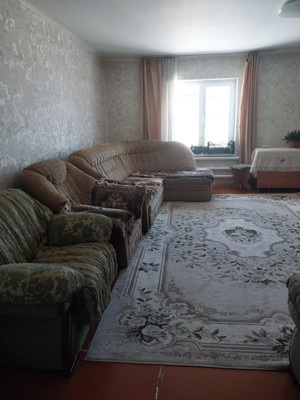 Продам дом, Пионерская ул, 6а, Черницк п, 0 км от города