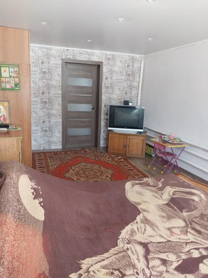 Продам дом, Пионерская ул, 6а, Черницк п, 0 км от города