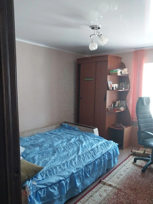 Продам дом, Пионерская ул, 6а, Черницк п, 0 км от города