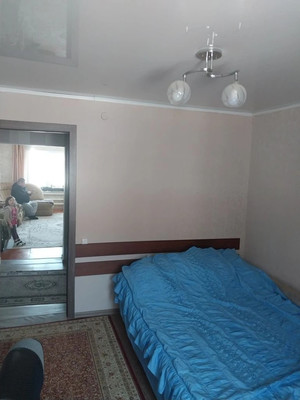 Продам дом, Пионерская ул, 6а, Черницк п, 0 км от города