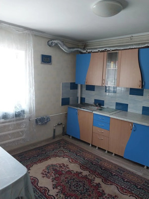 Продам дом, Пионерская ул, 6а, Черницк п, 0 км от города