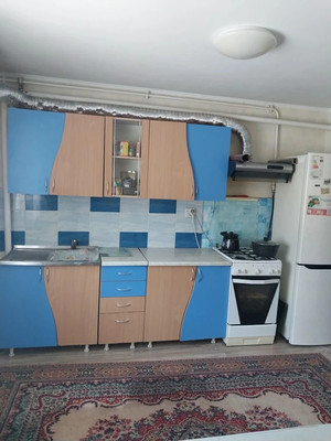 Продам дом, Пионерская ул, 6а, Черницк п, 0 км от города