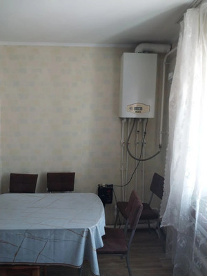 Продам дом, Пионерская ул, 6а, Черницк п, 0 км от города