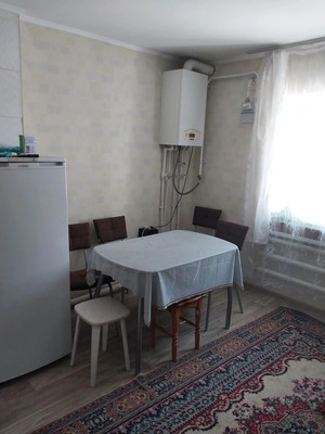 Продам дом, Пионерская ул, 6а, Черницк п, 0 км от города