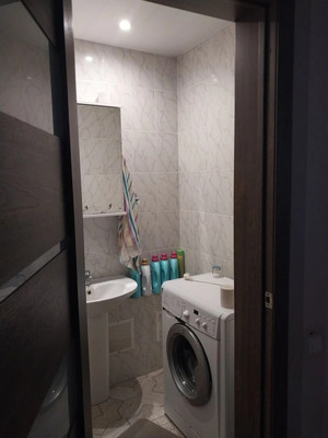 Продам дом, Пионерская ул, 6а, Черницк п, 0 км от города