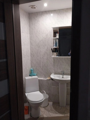 Продам дом, Пионерская ул, 6а, Черницк п, 0 км от города