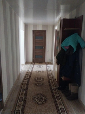 Продам дом, Пионерская ул, 6а, Черницк п, 0 км от города