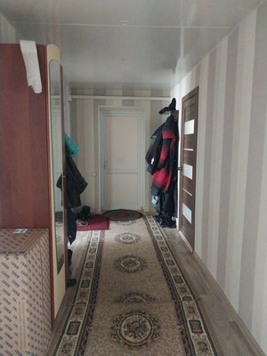 Продам дом, Пионерская ул, 6а, Черницк п, 0 км от города