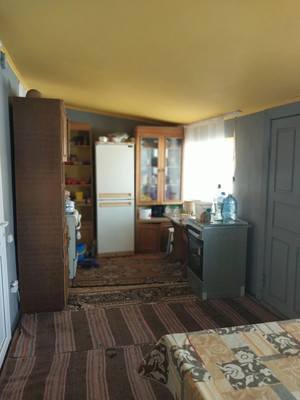 Продам дом, Пионерская ул, 6а, Черницк п, 0 км от города