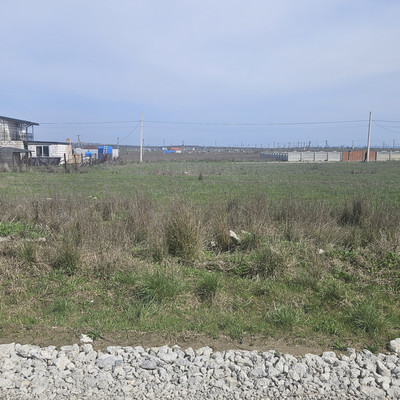 Продам участок 12 соток, Фермерское хоз., Калиновка с, 0 км от города