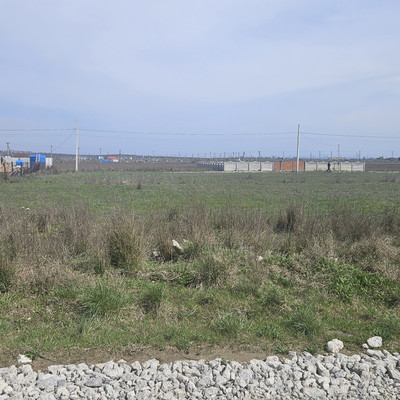 Продам участок 12 соток, Фермерское хоз., Калиновка с, 0 км от города