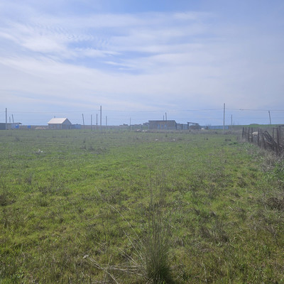 Продам участок 12 соток, Фермерское хоз., Калиновка с, 0 км от города