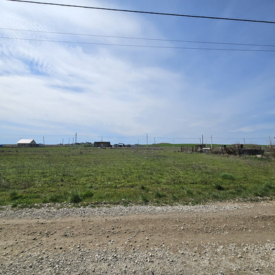 Продам участок 12 соток, Фермерское хоз., Калиновка с, 0 км от города