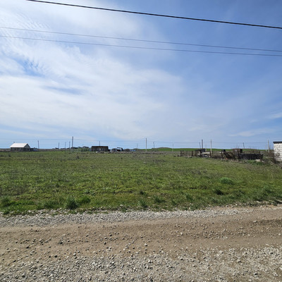 Продам участок 12 соток, Фермерское хоз., Калиновка с, 0 км от города