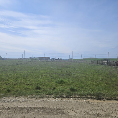 Продам участок 5,85 соток, Фермерское хоз., Калиновка с, 0 км от города