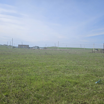 Продам участок 5,85 соток, Фермерское хоз., Калиновка с, 0 км от города