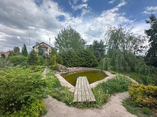 Продам коттедж, Холмы тер. СНТ, Холмы д, 0 км от города