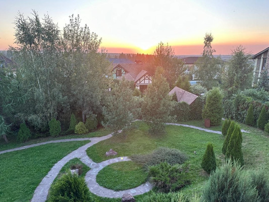 Продам коттедж, Холмы тер. СНТ, Холмы д, 0 км от города