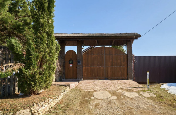 Продам коттедж, Холмы тер. СНТ, Холмы д, 0 км от города