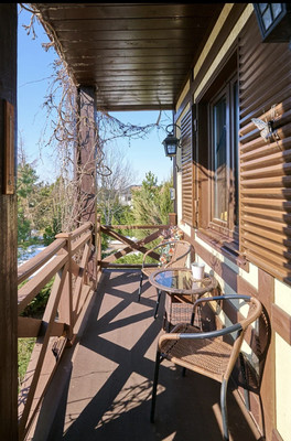 Продам коттедж, Холмы тер. СНТ, Холмы д, 0 км от города