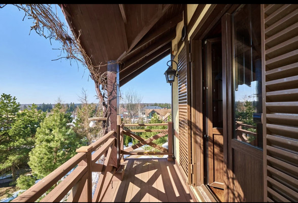 Продам коттедж, Холмы тер. СНТ, Холмы д, 0 км от города