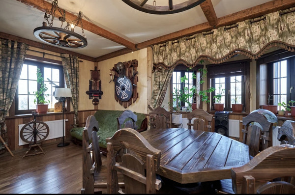 Продам коттедж, Холмы тер. СНТ, Холмы д, 0 км от города