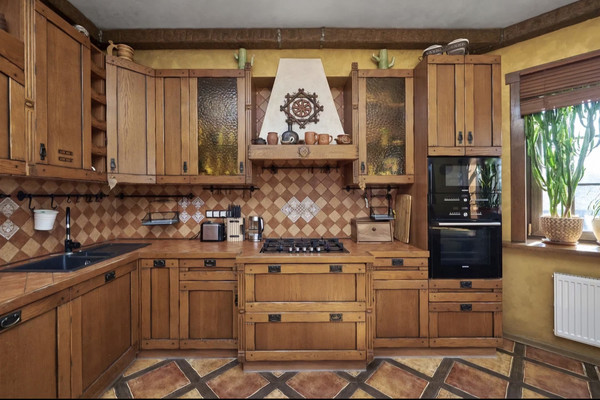 Продам коттедж, Холмы тер. СНТ, Холмы д, 0 км от города