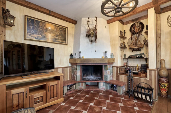 Продам коттедж, Холмы тер. СНТ, Холмы д, 0 км от города